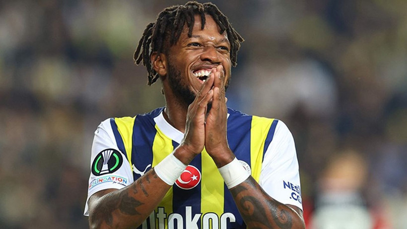 Ali Koç PSG’nin yıldızını Fenerbahçe'ye getirdi; Ezeli rakipten büyük kıyak - Resim: 1