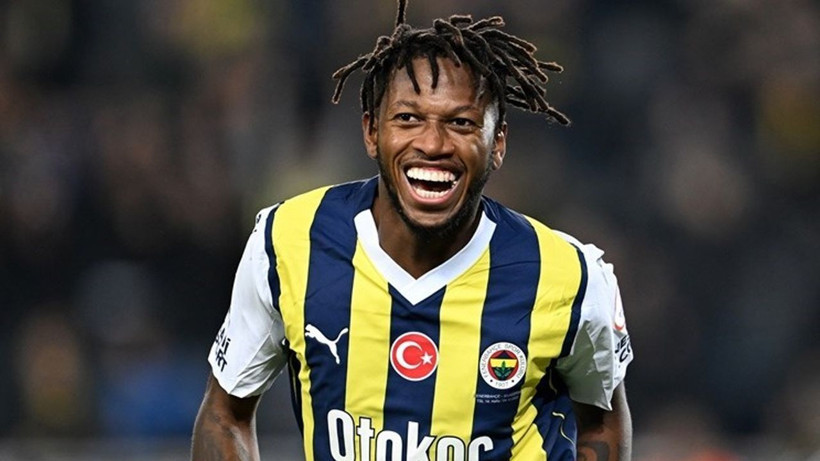 Ali Koç PSG’nin yıldızını Fenerbahçe'ye getirdi; Ezeli rakipten büyük kıyak - Resim: 2