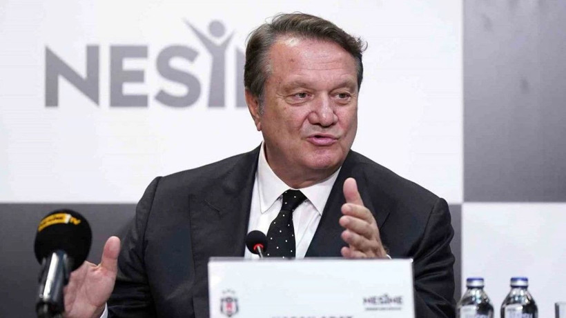 Ali Koç PSG’nin yıldızını Fenerbahçe'ye getirdi; Ezeli rakipten büyük kıyak - Resim: 4