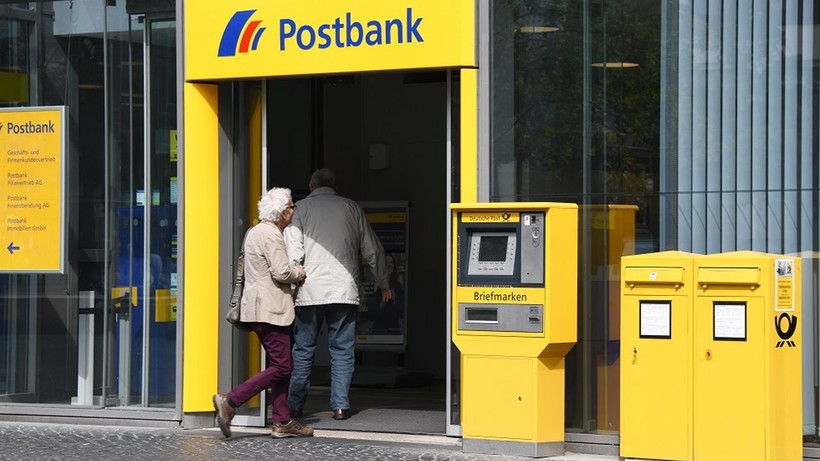 O banka tam 250 şubesini birden kapatacak; Milyonlarca insan doğrudan etkilenecek - Resim: 2