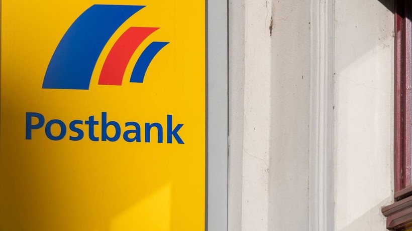 O banka tam 250 şubesini birden kapatacak; Milyonlarca insan doğrudan etkilenecek - Resim: 4