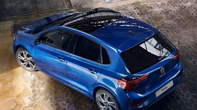 Volkswagen sadece 1 milyon TL’den satışa çıkardı; Bu kadarı çok erken oldu - Resim: 1