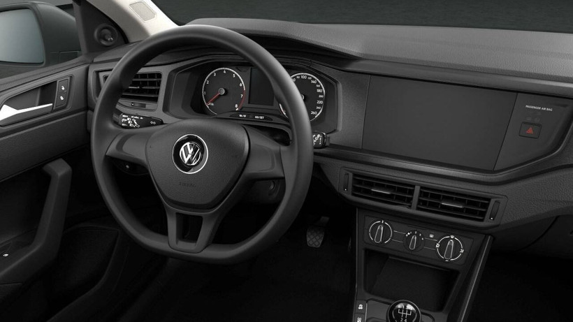 Volkswagen sadece 1 milyon TL’den satışa çıkardı; Bu kadarı çok erken oldu - Resim: 2