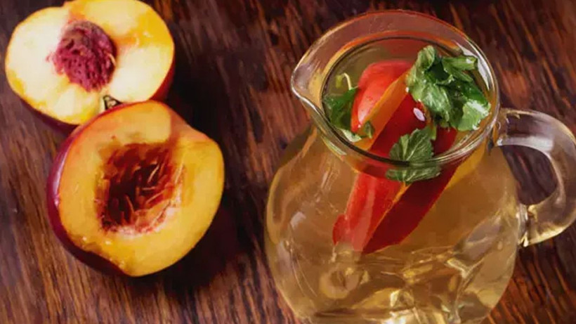 Hiç yılmadan kaynatıp bardak bardak için; Kalp damar sağlığınız için bunu yapın - Resim: 4