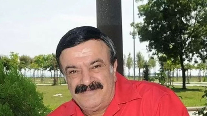 Kahtalı Mıçe'nin son hali ortaya çıktı! Herkesi yıkan fotoğraf - Resim: 2