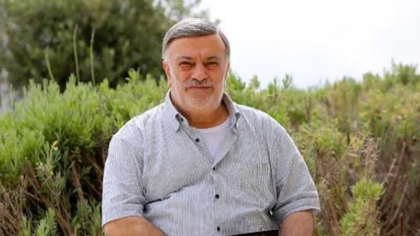 Kahtalı Mıçe'nin son hali ortaya çıktı! Herkesi yıkan fotoğraf - Resim: 4