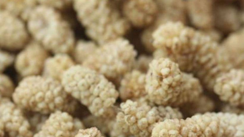 Uyumadan önce bir avuç yemeniz yeterli; Vücutta neler oluyor neler - Resim: 2