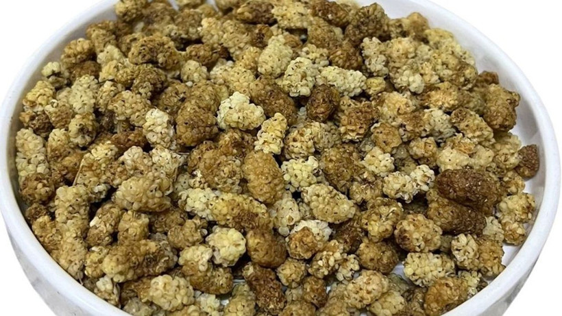 Uyumadan önce bir avuç yemeniz yeterli; Vücutta neler oluyor neler - Resim: 4