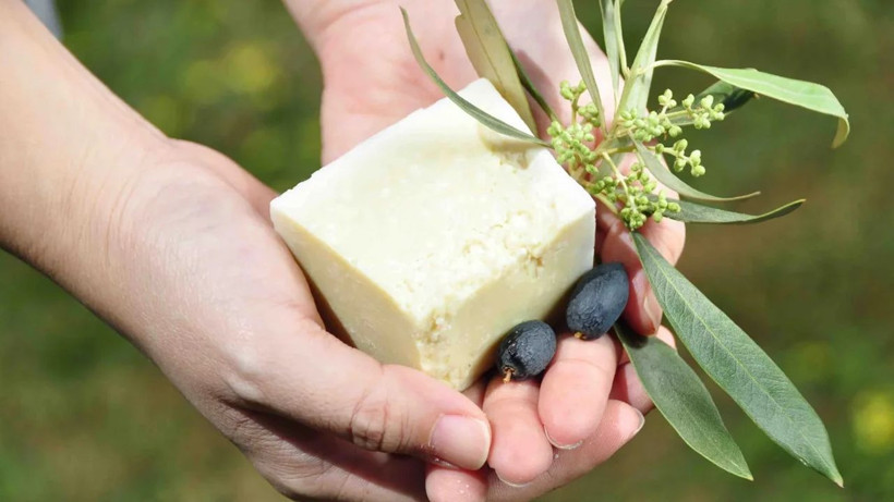 Uyumadan koltuk altınıza sürün! Etkisi 1 gün değil ömür boyu sürüyor - Resim: 1