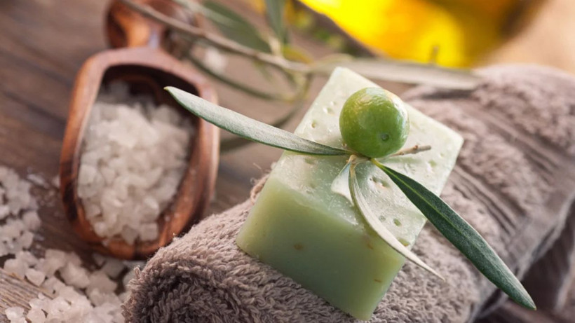 Uyumadan koltuk altınıza sürün! Etkisi 1 gün değil ömür boyu sürüyor - Resim: 2