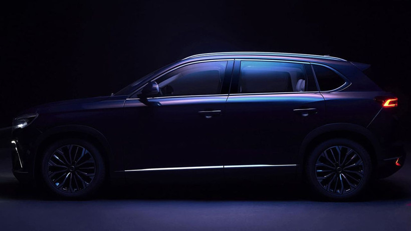 Yerli otomobil TOGG fiyatında Eylül ayı sürprizi; Listeyi görenler şaşkına dönecek - Resim: 2