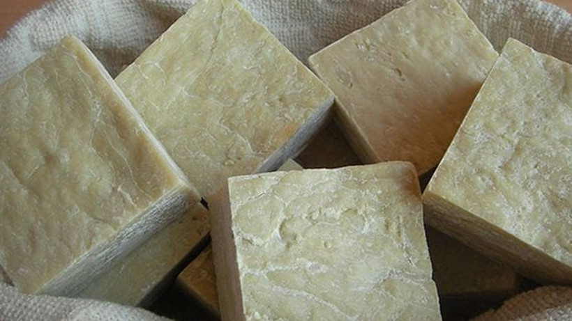 Uyumadan koltuk altınıza sürün! Etkisi 1 gün değil ömür boyu sürüyor - Resim: 3