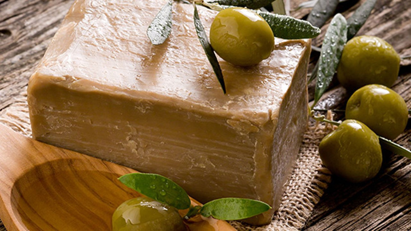 Uyumadan koltuk altınıza sürün! Etkisi 1 gün değil ömür boyu sürüyor - Resim: 4