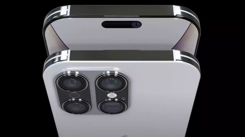 iPhone 16 modelinin fiyatı hayrete düşürecek; Eski telefonlarınızı iyi kullanın - Resim: 1