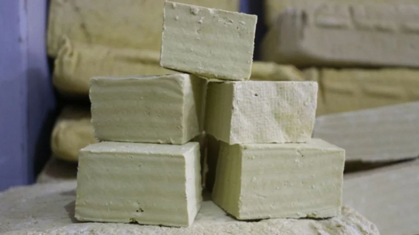 500 liradan satılıyor, siparişler yetişmiyor! Kimse başarılı olacaklarına inanmadı - Resim: 1