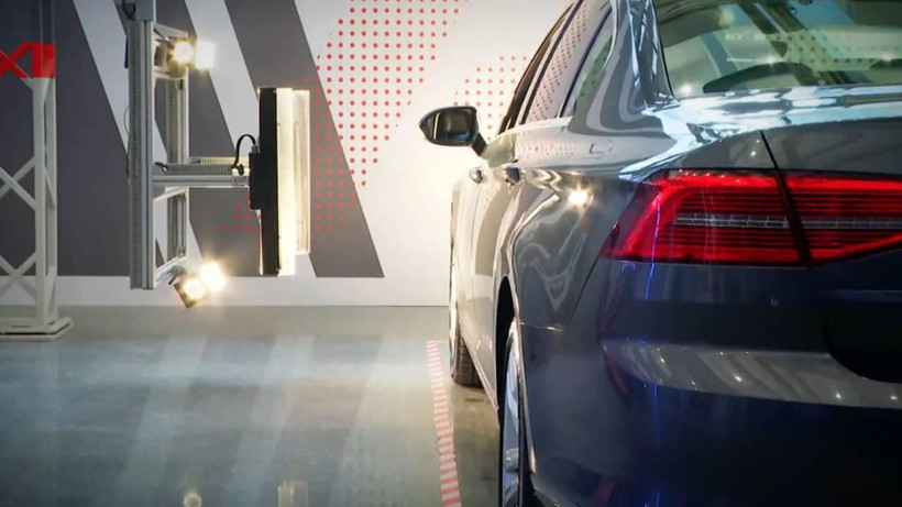 Şu anda bu modellerden daha ucuzu yok! Bütün fiyat listelerini unutun - Resim: 2