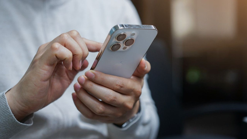 iPhone 16 modelinin fiyatı hayrete düşürecek; Eski telefonlarınızı iyi kullanın - Resim: 3