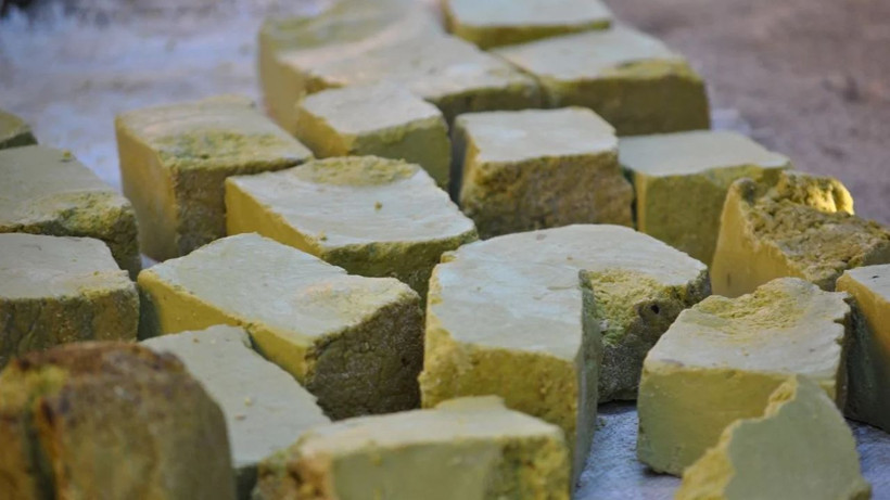 500 liradan satılıyor, siparişler yetişmiyor! Kimse başarılı olacaklarına inanmadı - Resim: 3