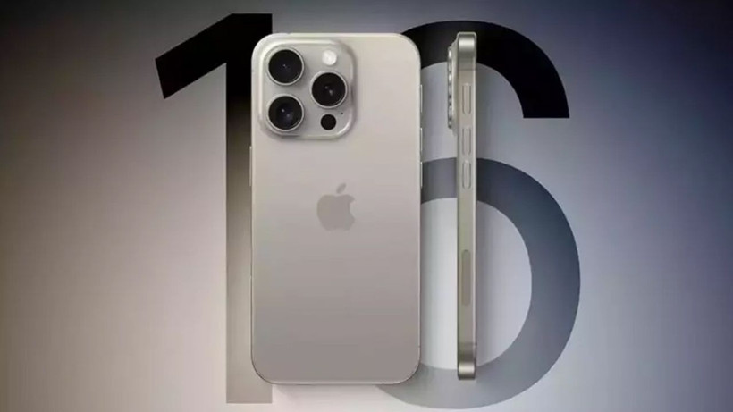 iPhone 16 modelinin fiyatı hayrete düşürecek; Eski telefonlarınızı iyi kullanın - Resim: 4