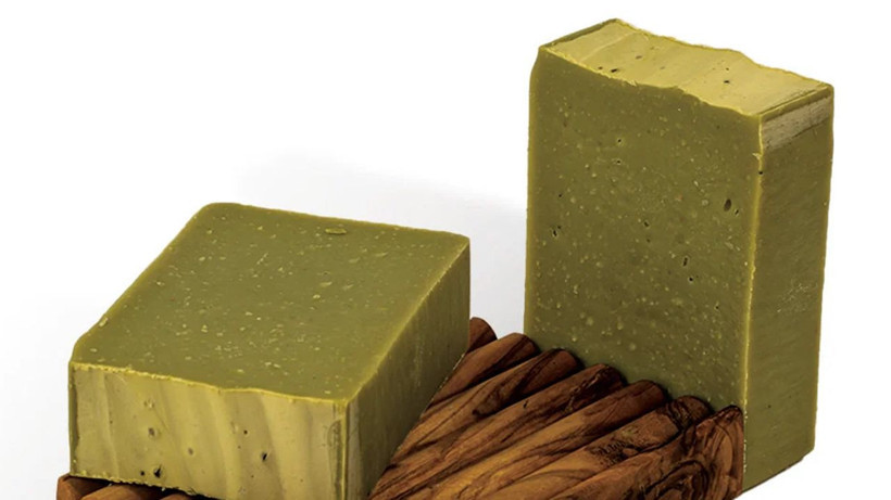 500 liradan satılıyor, siparişler yetişmiyor! Kimse başarılı olacaklarına inanmadı - Resim: 4