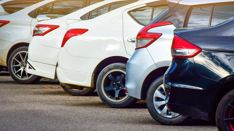 Şu anda bu modellerden daha ucuzu yok! Bütün fiyat listelerini unutun - Resim: 4