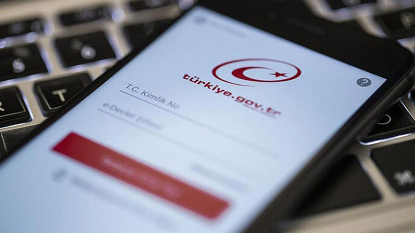e-Devlet'te yeni hizmet! Artık daha kolay öğrenilebilecek - Resim: 1