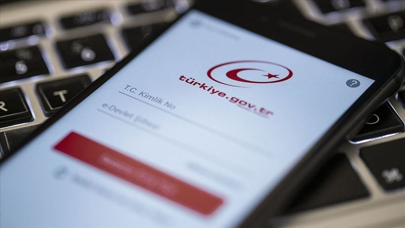 e-Devlet'te yeni hizmet! Artık daha kolay öğrenilebilecek - Resim: 3