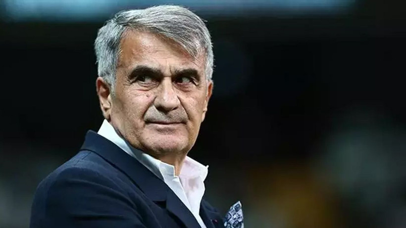 Yusuf Yazıcı bir kez daha Trabzonspor’da; Şenol Güneş son noktayı koydu - Resim: 1