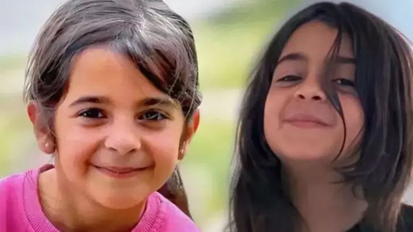Narin Güran arabaya böyle bindirilmiş! Ortalık bu iddia ile çalkalanıyor - Resim: 1