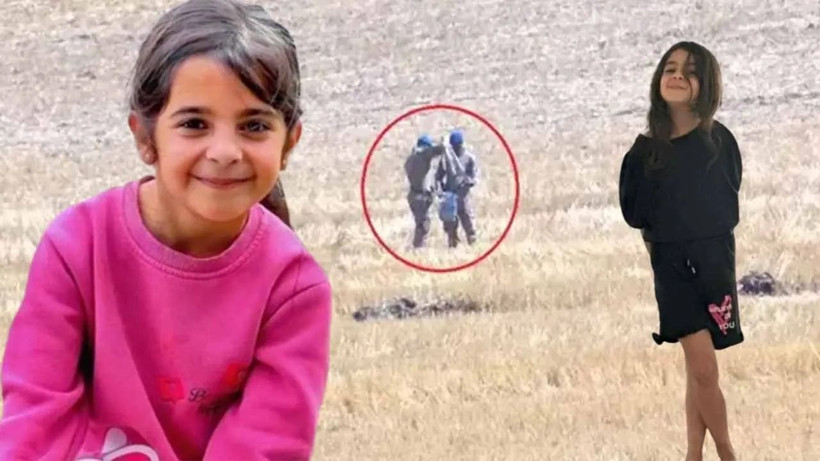 Narin Güran arabaya böyle bindirilmiş! Ortalık bu iddia ile çalkalanıyor - Resim: 2
