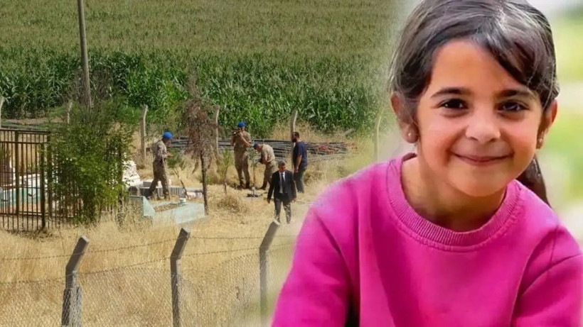 Narin Güran arabaya böyle bindirilmiş! Ortalık bu iddia ile çalkalanıyor - Resim: 3