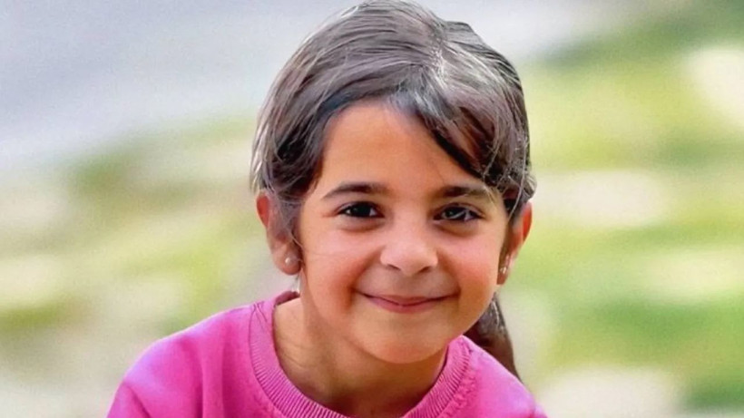 Narin Güran arabaya böyle bindirilmiş! Ortalık bu iddia ile çalkalanıyor - Resim: 4
