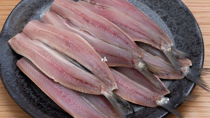 Eylül ayında bu balıktan başka balık yenmez! Bol bol tüketmenizde fayda var - Resim: 3