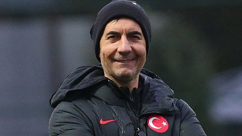 Trabzonspor’da Şota Arveladze şoku yaşanıyor; Bu hiç kimse tahmin etmemişti - Resim: 4