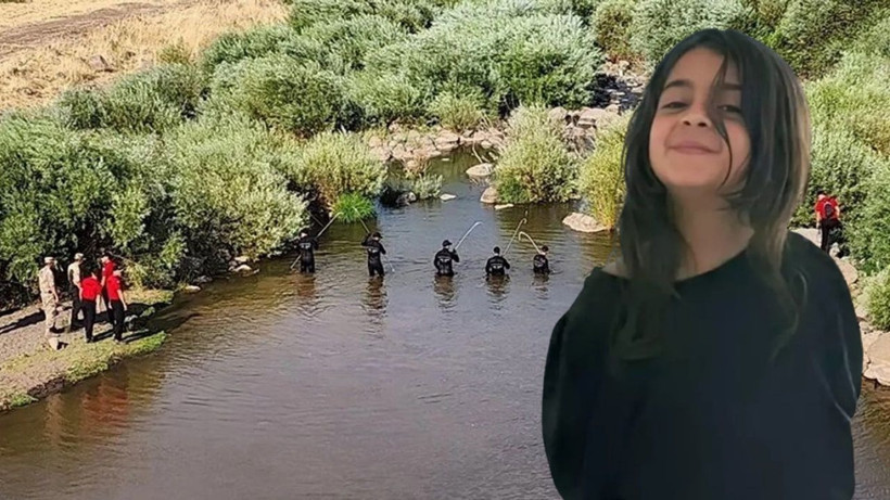 Narin'in bulunduğu çuvalın içinden bakın ne çıktı! Bir kez daha yıkıldık - Resim: 3