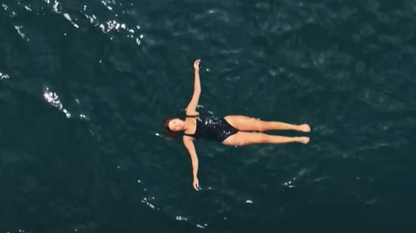 Yalı Çapkını dizisini izleyen herkes kapattı; Bu sahne erken finale götürür - Resim: 1