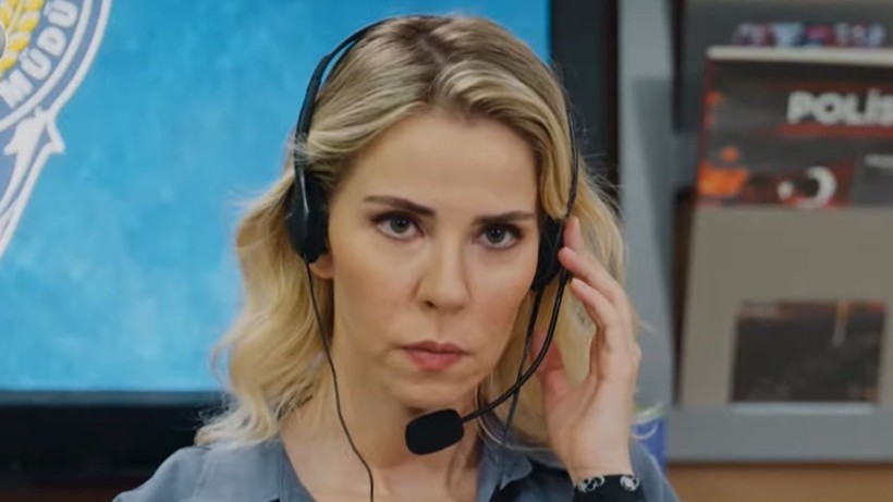 Arka Sokaklar dizisinde Zafer Ergin depremi; Yeni bölüm sonrası başrol değişikliği - Resim: 1