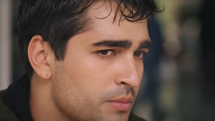 Yalı Çapkını dizisini izleyen herkes kapattı; Bu sahne erken finale götürür - Resim: 2