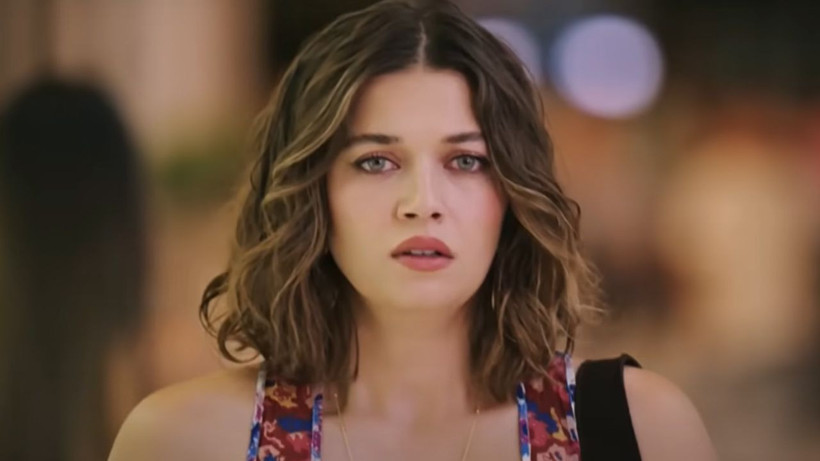 Yalı Çapkını dizisini izleyen herkes kapattı; Bu sahne erken finale götürür - Resim: 4