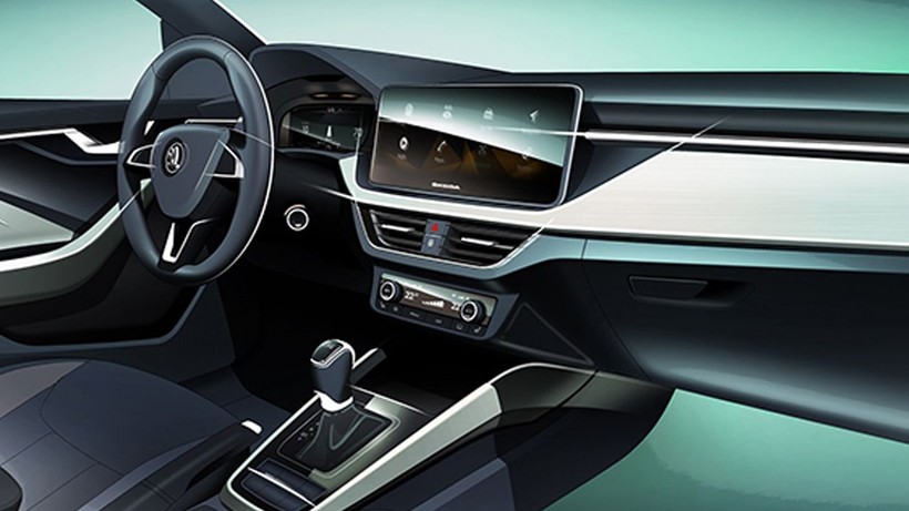 Skoda Eylül ayında bambaşka bir liste çıkardı; Bu rakam hayal bile değildi - Resim: 2