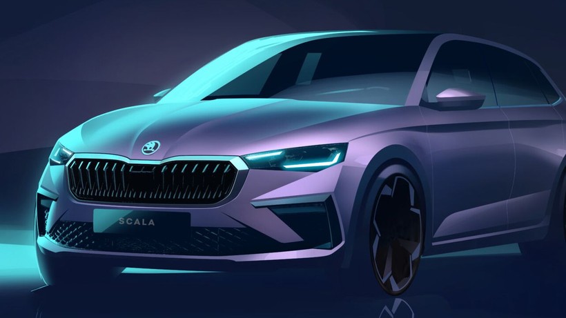 Skoda Eylül ayında bambaşka bir liste çıkardı; Bu rakam hayal bile değildi - Resim: 4