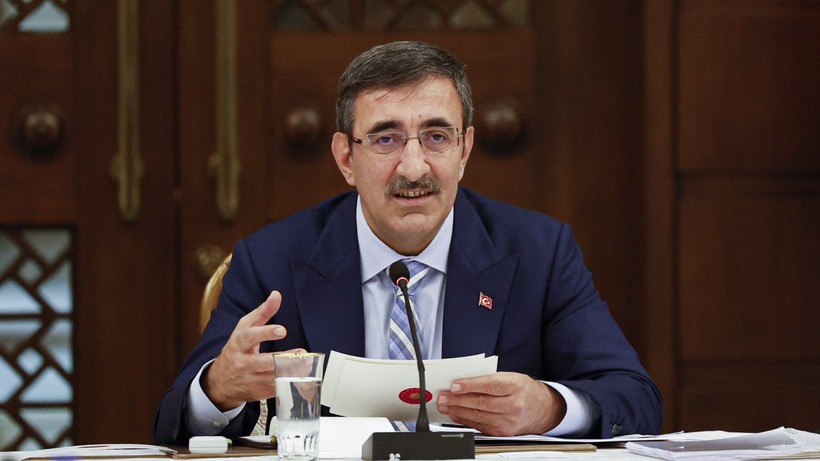 Kredi kartı limitlerine inanılmaz ayar geliyor: OVP'de dikkat çeken detay - Resim: 1