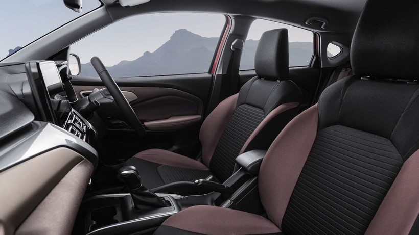 Toyota uygun fiyata SUV otomobil satacak; Herkesi heyecanlandıran model göründü - Resim: 2