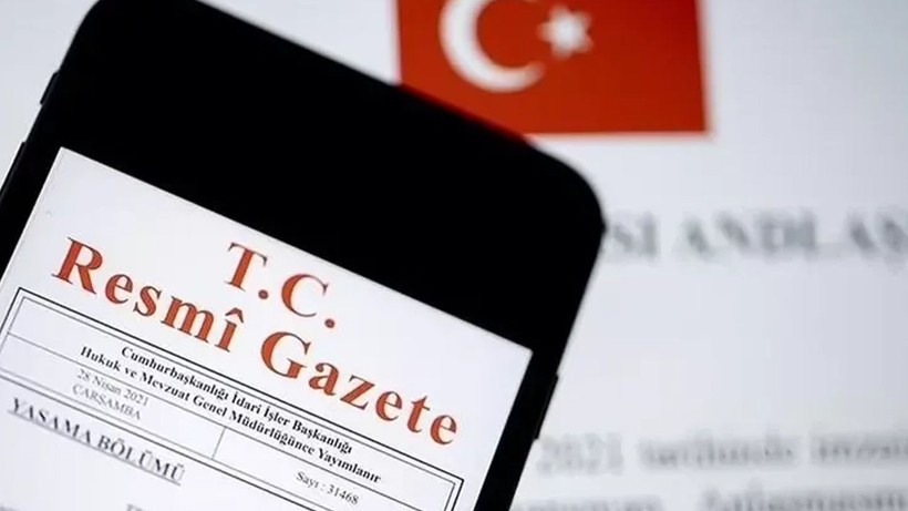 Kredi kartı limitlerine inanılmaz ayar geliyor: OVP'de dikkat çeken detay - Resim: 2