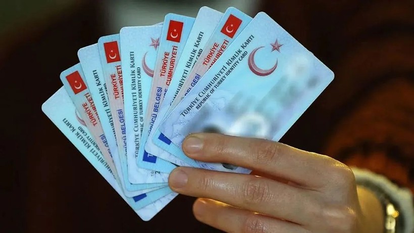 Ehliyette yeni dönem başlıyor: Bakanlık açıklama yaptı, uygulamaya dahil olmayanlar ceza alacak - Resim: 1