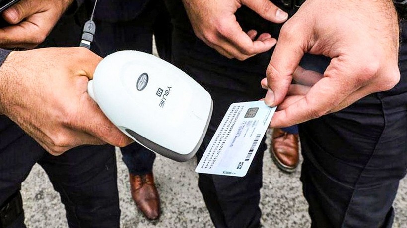 Ehliyette yeni dönem başlıyor: Bakanlık açıklama yaptı, uygulamaya dahil olmayanlar ceza alacak - Resim: 2