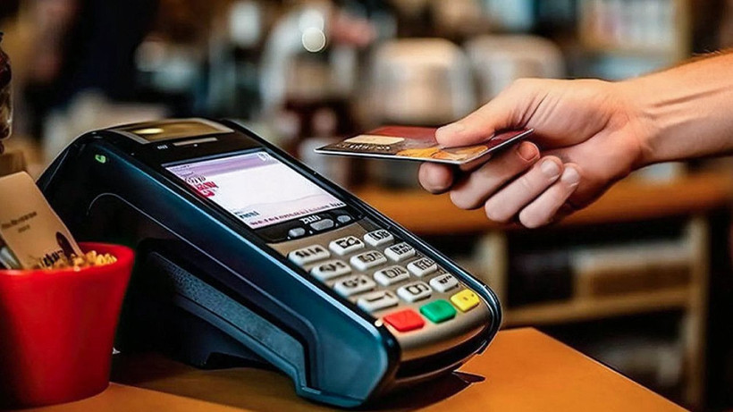Kredi kartına limit ayarı geliyor: Taksit sınırlaması gelecek mi? - Resim: 4
