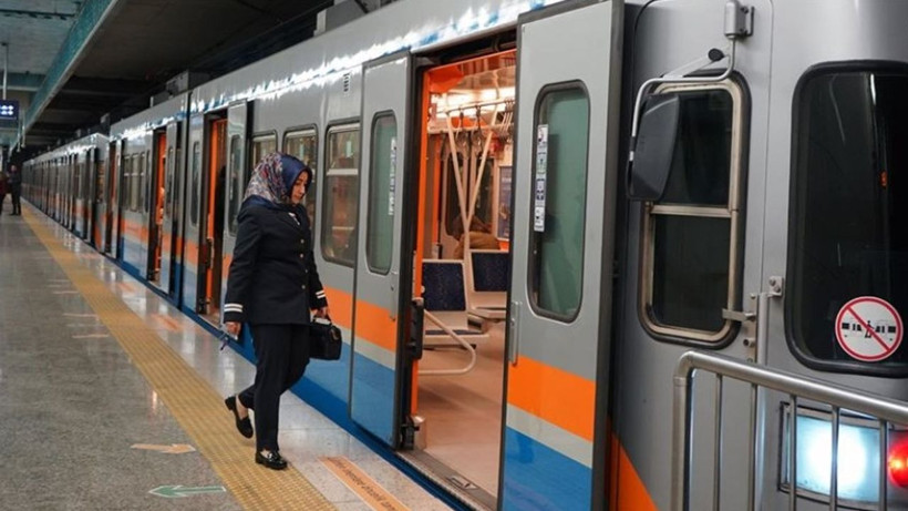 Dev metro o tarihte resmen açılıyor; İstanbul’da trafik çilesi sona eriyor - Resim: 2