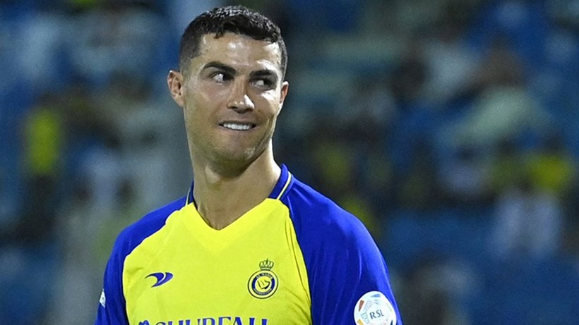 Cristiano Ronaldo Süper Lig kararını verdi; Dünyaca ünlü yıldızdan bomba sürpriz - Resim: 2