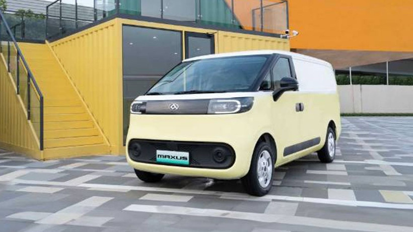 Ve resmen Türkiye’de satışa sunuldu; Lansmana özel 300 bin TL sürprizi - Resim: 3